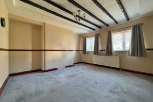 Lounge- click for photo gallery